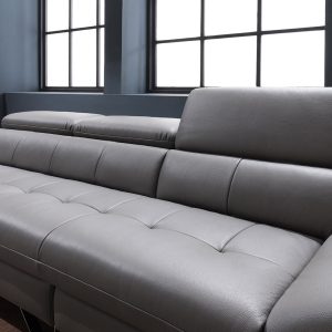 3 Mau sofa hien dai HNS71 1