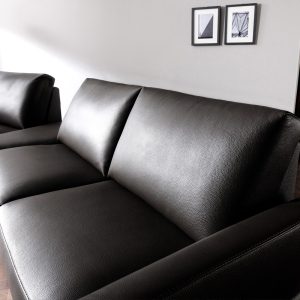 3 Mau sofa hien dai HNS73