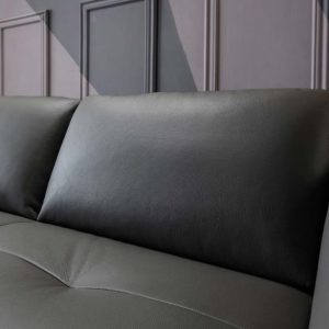 3 Mau sofa hien dai HNS77 e1657497097747