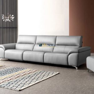 3 Mau sofa hien dai HNS82 e1657668603846
