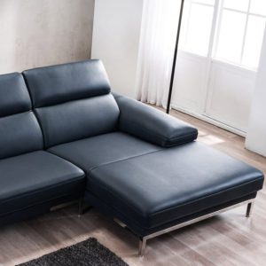 3 Mau sofa hien dai HNS86 e1657494849194