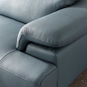 3 Mau sofa hien dai HNS87 e1657495043506
