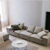 Sofa văng nỉ hiện đại HNSN03 thiết kế linh hoạt mọi không gian 12 4 Mau ghe sofa HNSN03 e1624336937745