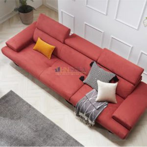 4 Mau ghe sofa HNSN11 e1653794659268