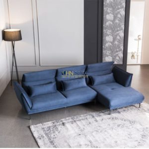 4 Mau ghe sofa HNSN16 e1657842115782