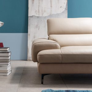 4 Mau sofa hien dai 1