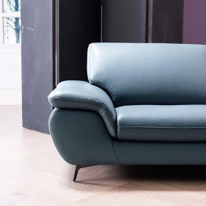 4 Mau sofa hien dai 3