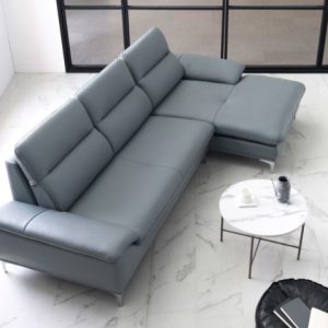 4 Mau sofa hien dai HNS10