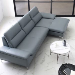 4 Mau sofa hien dai HNS23 1