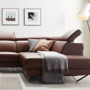 4 Mau sofa hien dai HNS24 e1654126826687