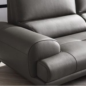 4 Mau sofa hien dai HNS34