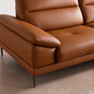 4 Mau sofa hien dai HNS38