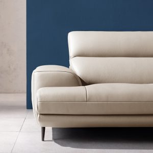 4 Mau sofa hien dai HNS42 1