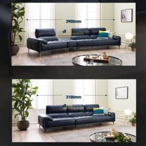 4 Mau sofa hien dai HNS47