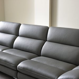 Mẫu ghế sofa bọc văng da Malaysia HNS48 4 4 Mau sofa hien dai HNS48