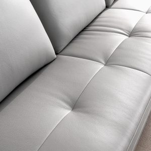 4 Mau sofa hien dai HNS54