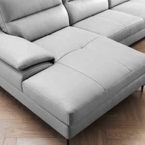 4 Mau sofa hien dai HNS58 1