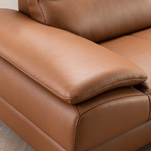 Mẫu sofa văng da Malaysia 3 chỗ HNS59 4 4 Mau sofa hien dai HNS59