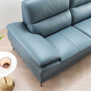 4 Mau sofa hien dai HNS60 e1657840506539