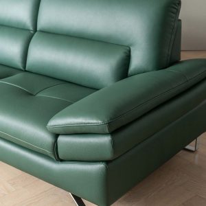 4 Mau sofa hien dai HNS67 1