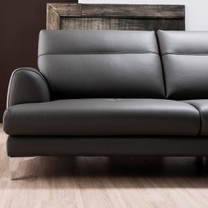 4 Mau sofa hien dai HNS68