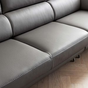 4 Mau sofa hien dai HNS69