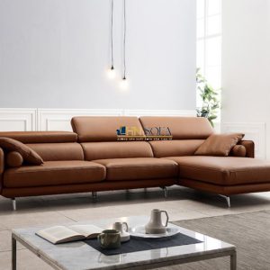 4 Mau sofa hien dai HNS70