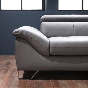 4 Mau sofa hien dai HNS71 1