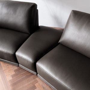 4 Mau sofa hien dai HNS73