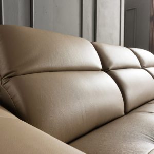 Sofa băng HNS83 - Kiến tạo vẻ đẹp hoàn hảo cho phòng khách 3 4 Mau sofa hien dai HNS83 e1657668970205