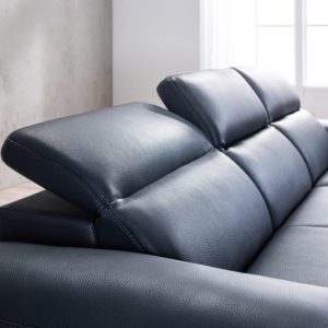 4 Mau sofa hien dai HNS86 e1657494745986