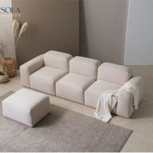 4 Mau sofa hien dai HNSN01 e1655683166559