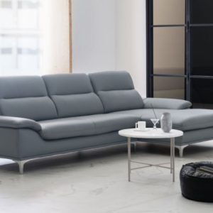 5 Mau sofa hien dai HNS10