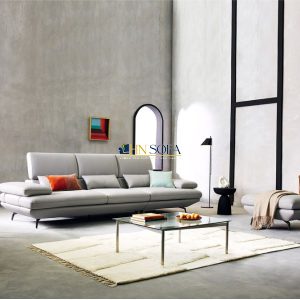 5 Mau sofa hien dai HNS35