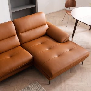 5 Mau sofa hien dai HNS38