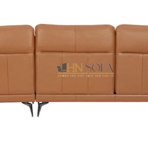 5 Mau sofa hien dai HNS39