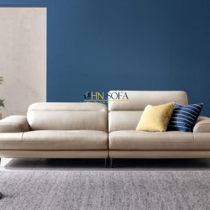 5 Mau sofa hien dai HNS42