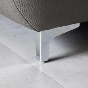 Mẫu ghế sofa bọc văng da Malaysia HNS48 5 5 Mau sofa hien dai HNS48