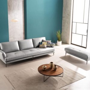 5 Mau sofa hien dai HNS54 e1654126889844