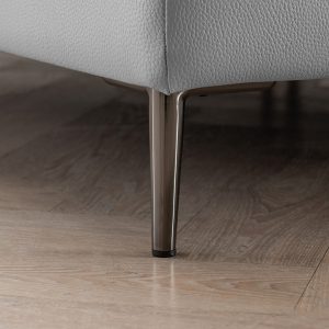 5 Mau sofa hien dai HNS58