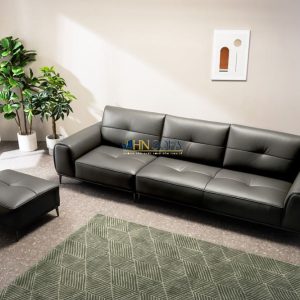 5 Mau sofa hien dai HNS66 2