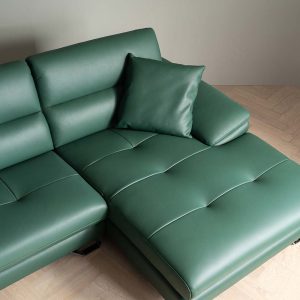 5 Mau sofa hien dai HNS67 1