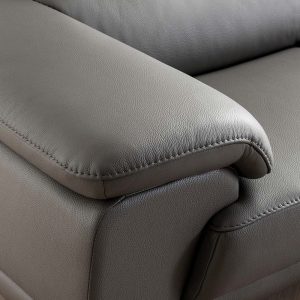 5 Mau sofa hien dai HNS69