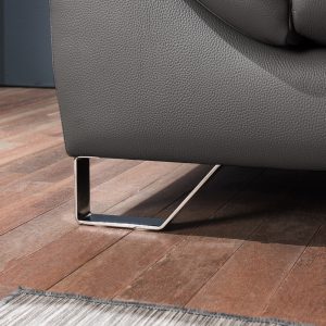 5 Mau sofa hien dai HNS71