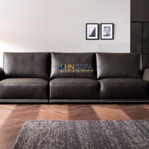 5 Mau sofa hien dai HNS73 1