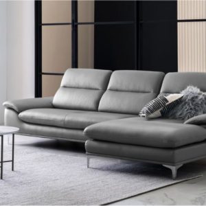 6 Mau sofa hien dai HNS23