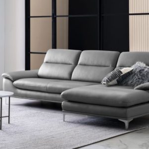 6 Mau sofa hien dai HNS27