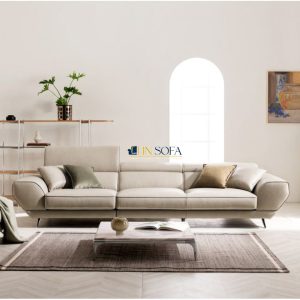 6 Mau sofa hien dai HNS36