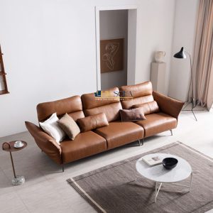 6 Mau sofa hien dai HNS39