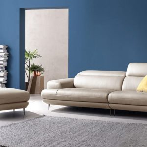 6 Mau sofa hien dai HNS42